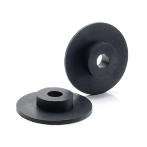 Pressure/Temperature Switches